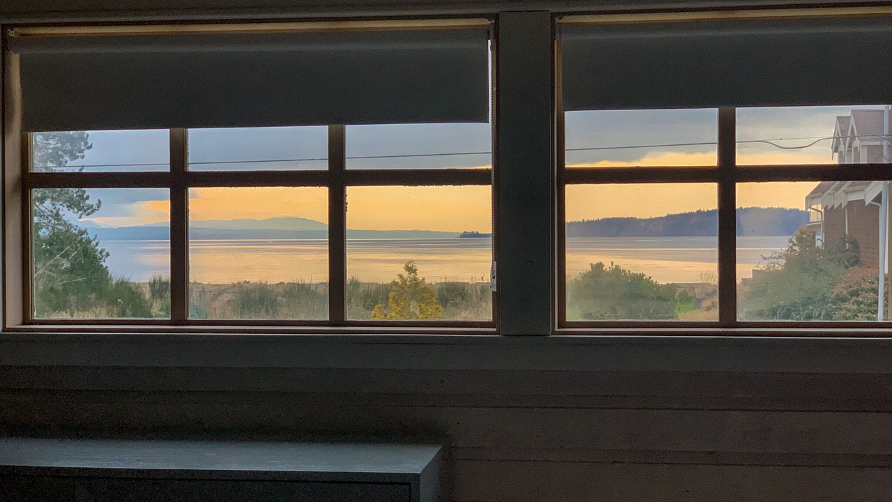 Photo of Others in Maxwelton