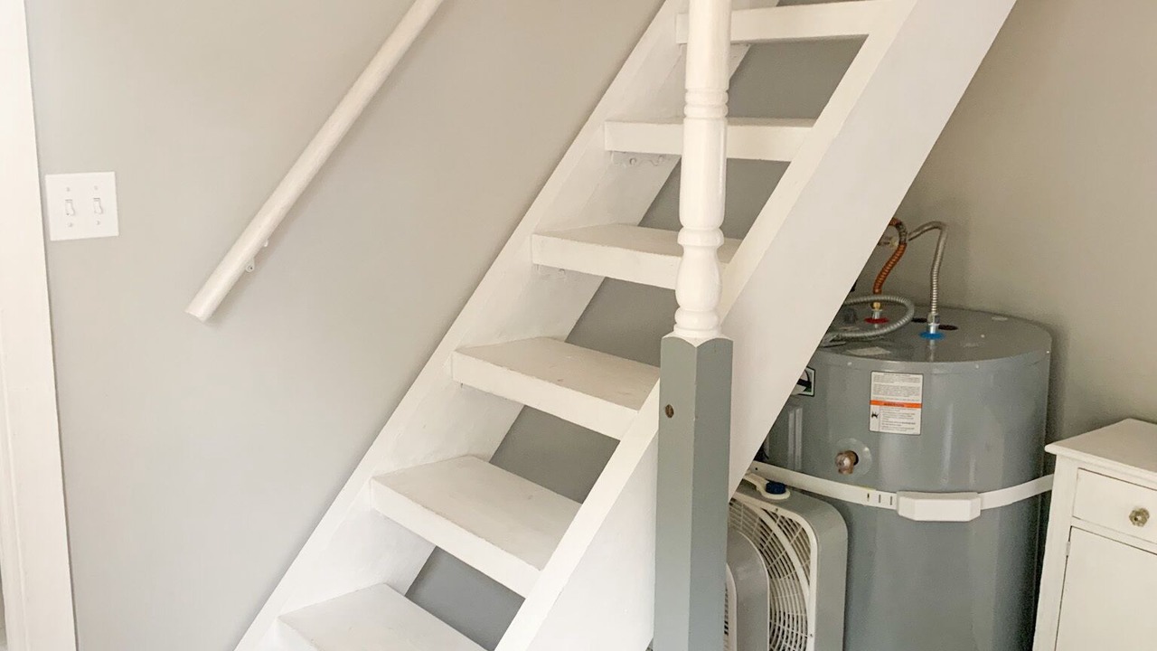 Photo of Others in Maxwelton