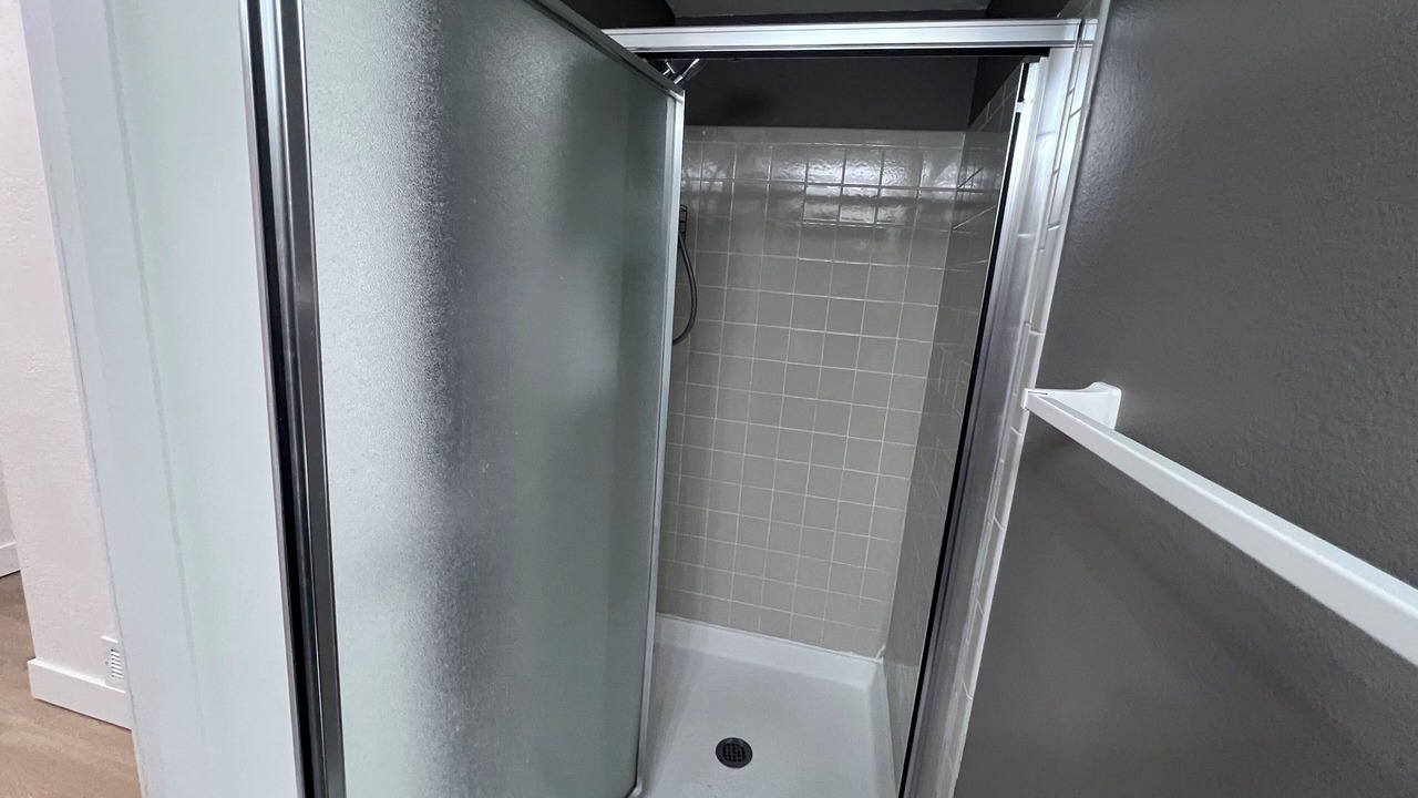 Photo of Bathroom in Walnut Grove