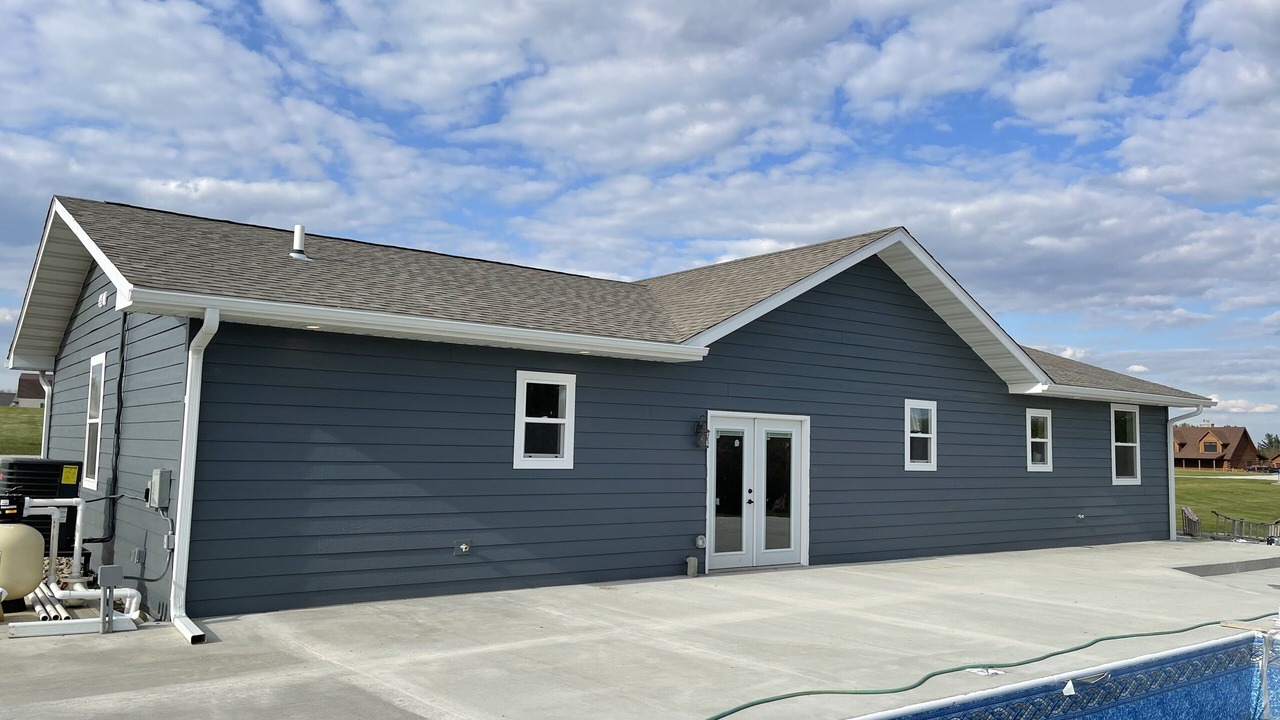 Photo of Outdoor in Mystic