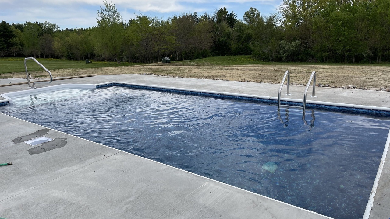 Photo of Outdoor in Mystic