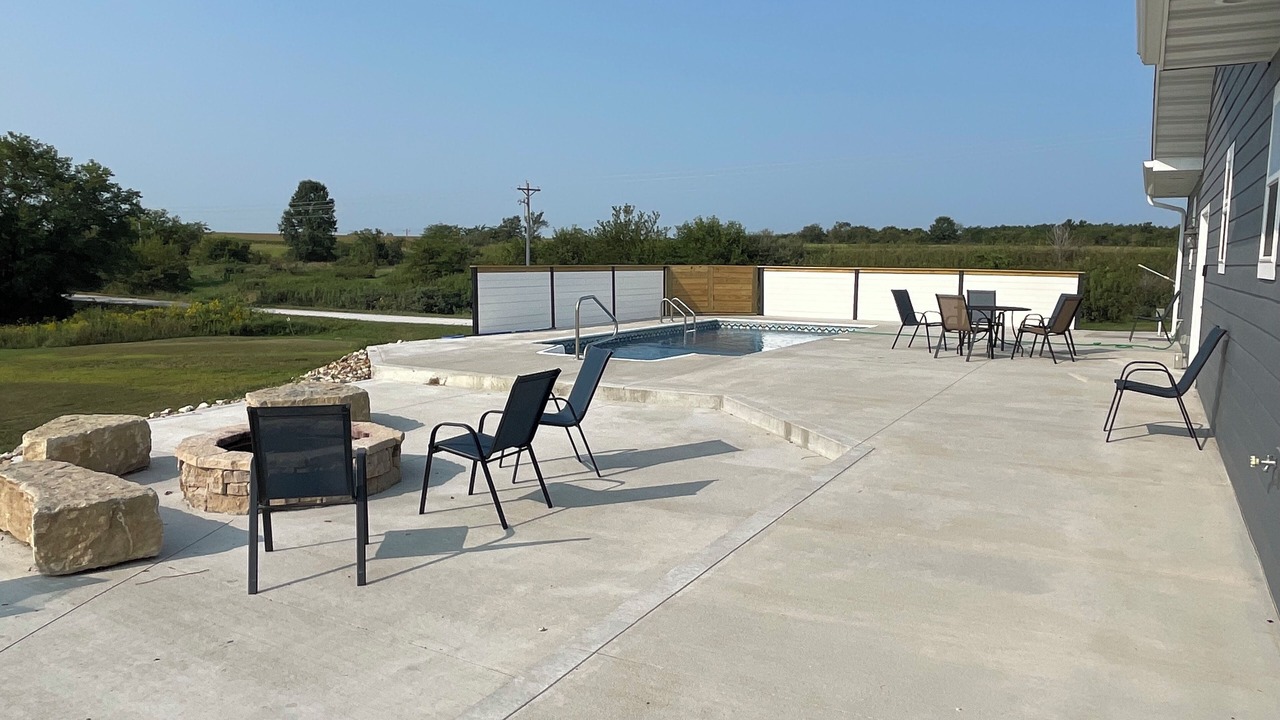 Photo of Outdoor in Mystic