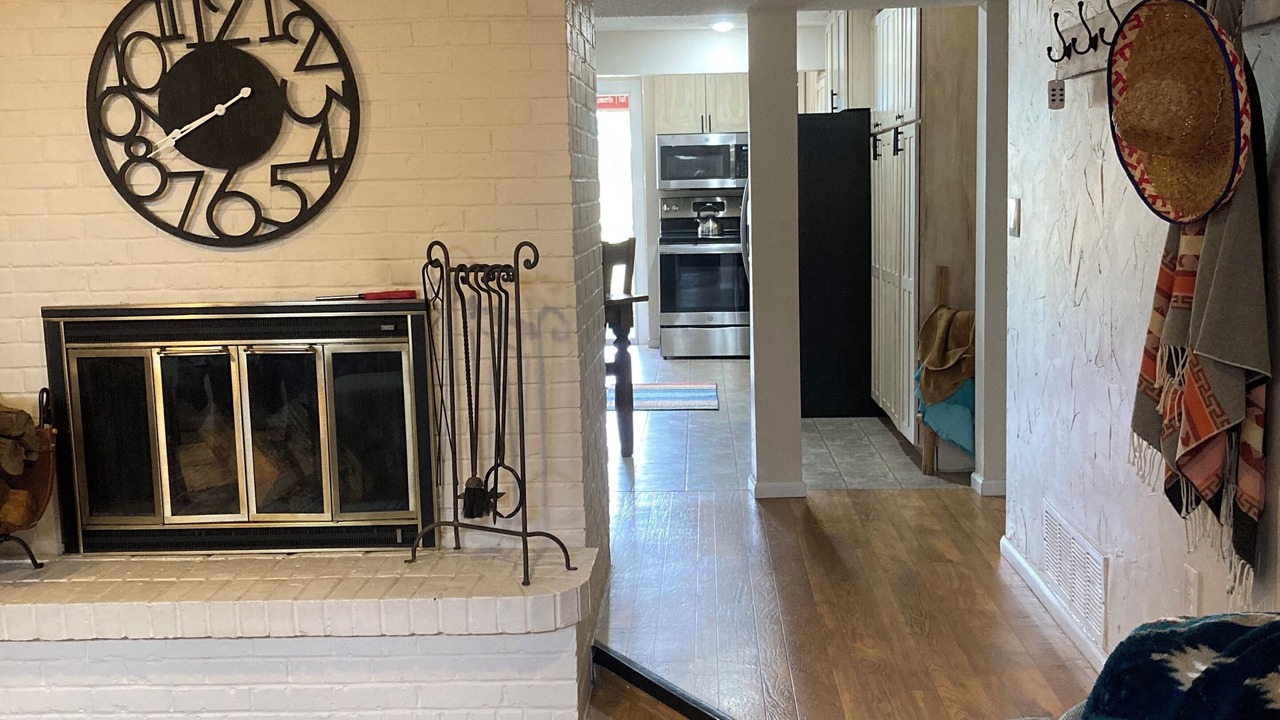 Photo of Bedroom in Centennial
