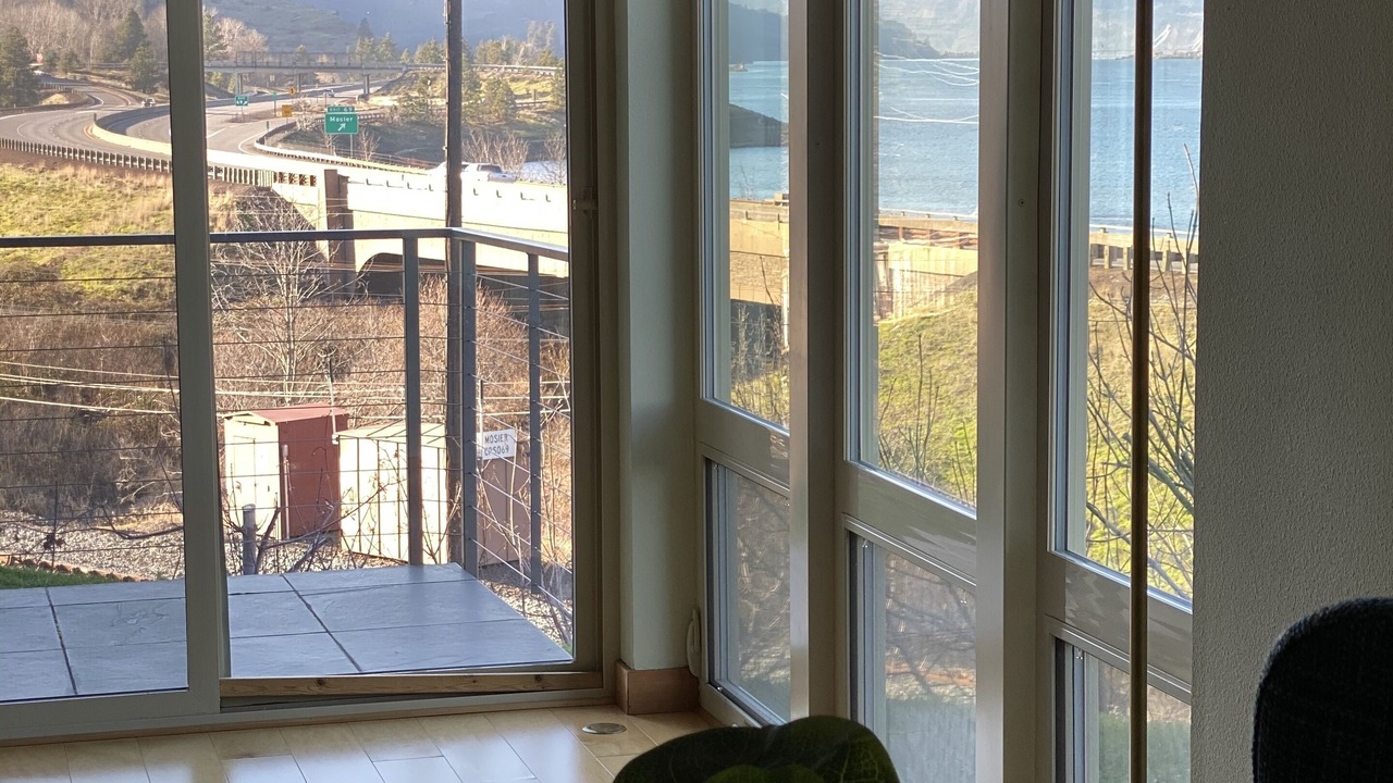 Photo of Others in Mosier