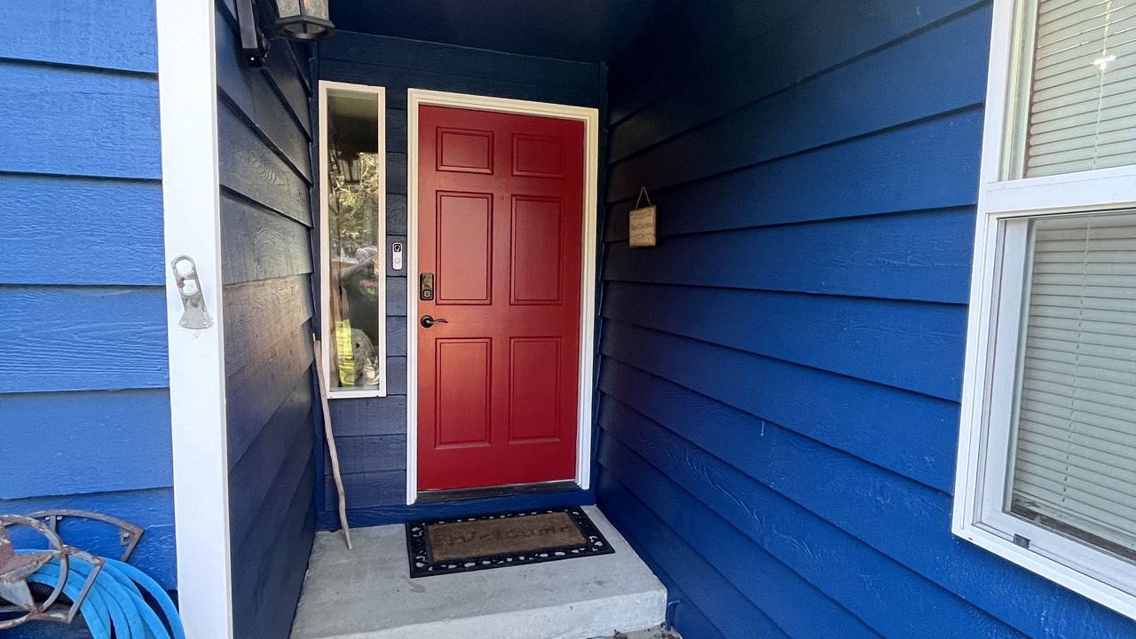 Photo of Outdoor in Oak Harbor
