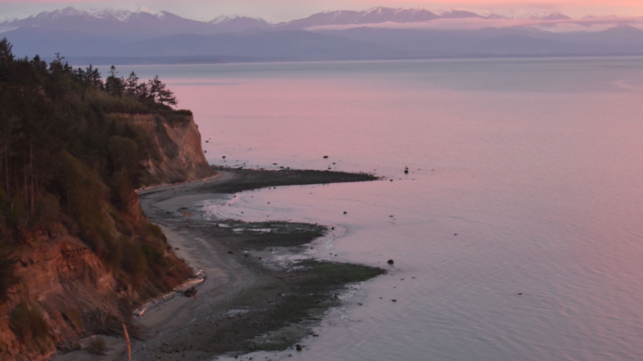 Photo of Others in Oak Harbor