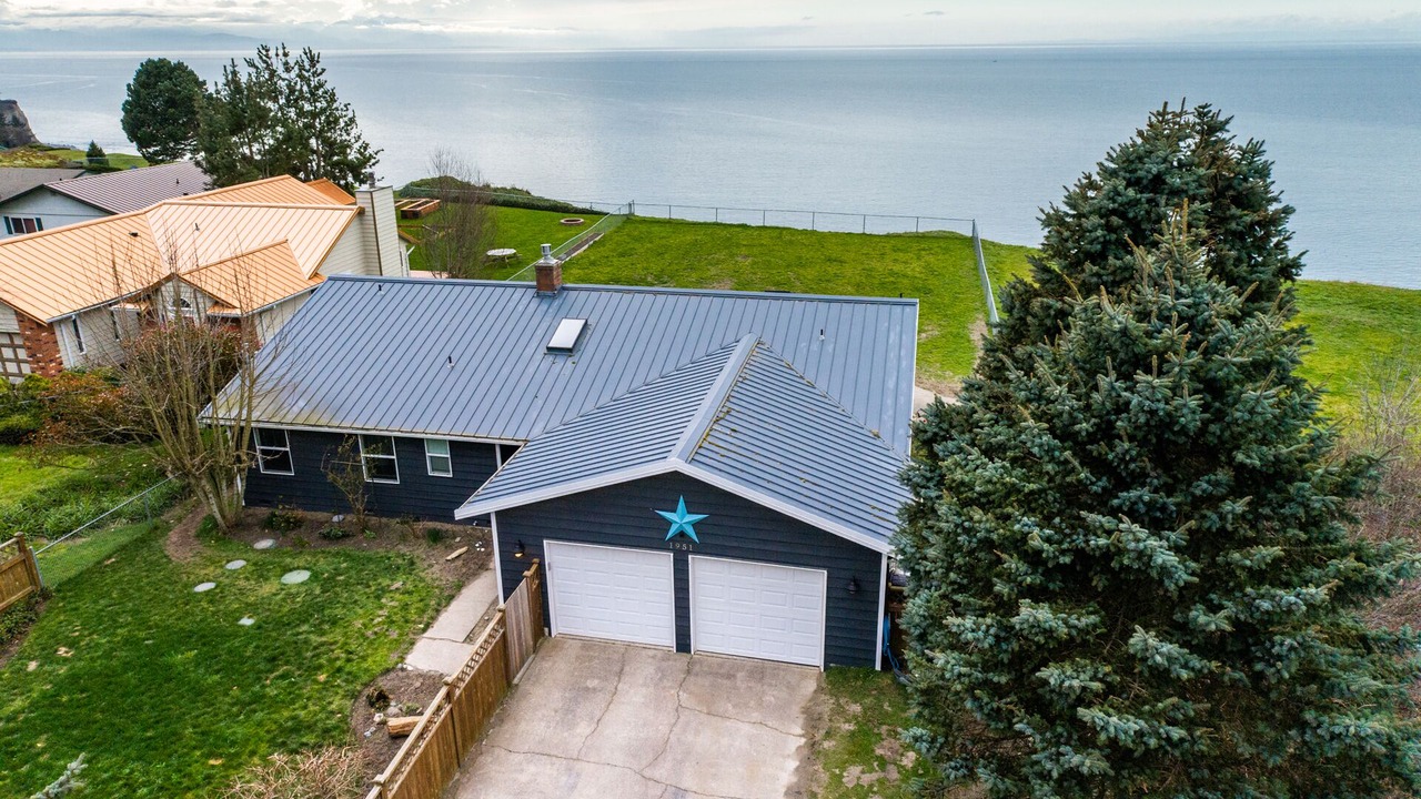 Photo of Outdoor in Oak Harbor