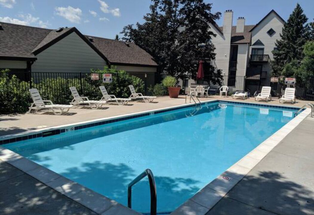 Photo of Outdoor in Greenwood Village