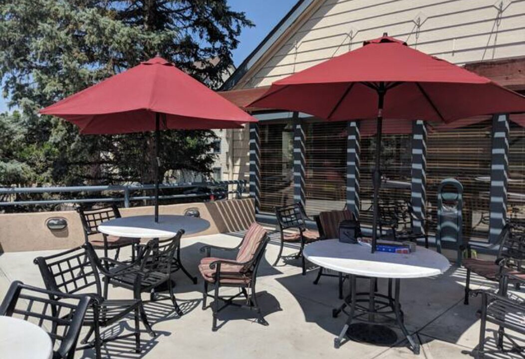 Photo of Outdoor in Greenwood Village