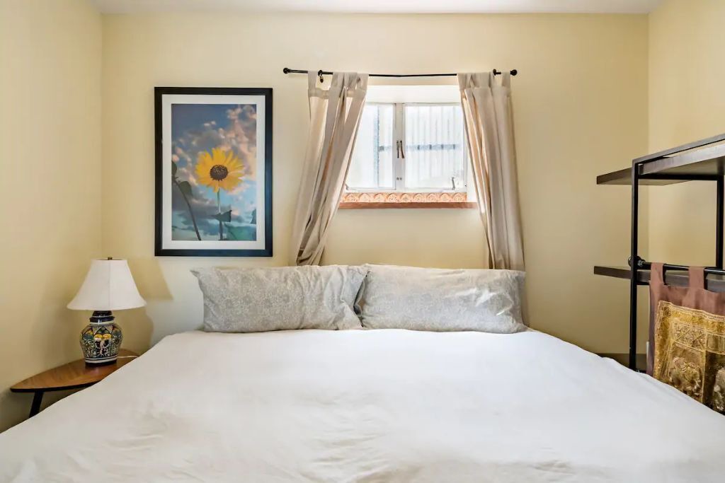 Photo of Bedroom in Flagstaff