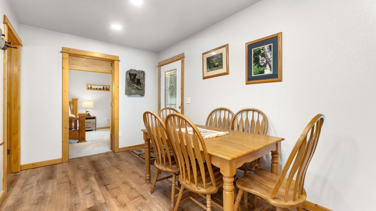 Photo of Others in Fall River Estates