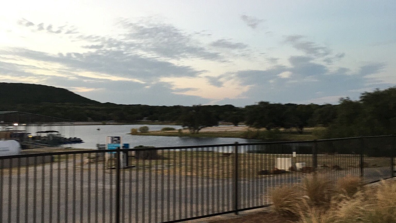 Photo of Outdoor in Graford