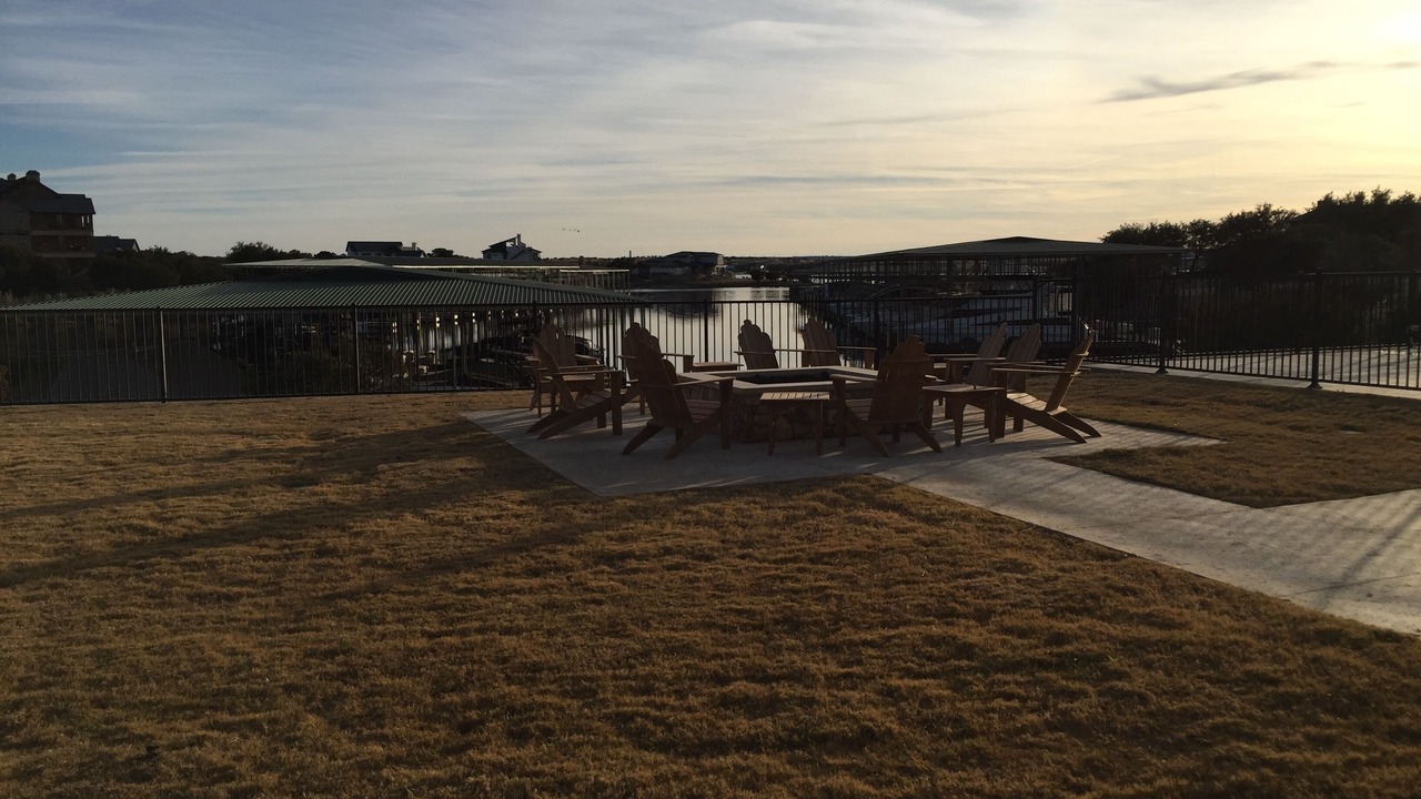 Photo of Outdoor in Graford