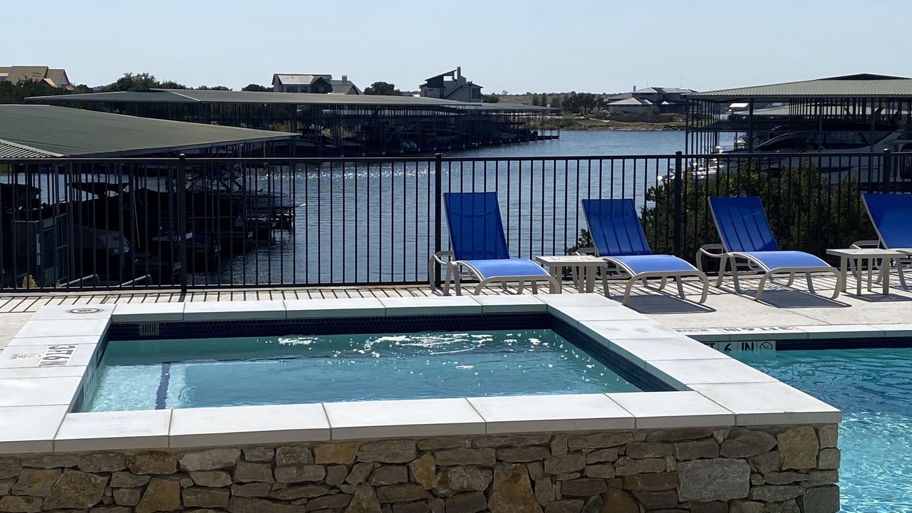 Photo of Outdoor in Graford