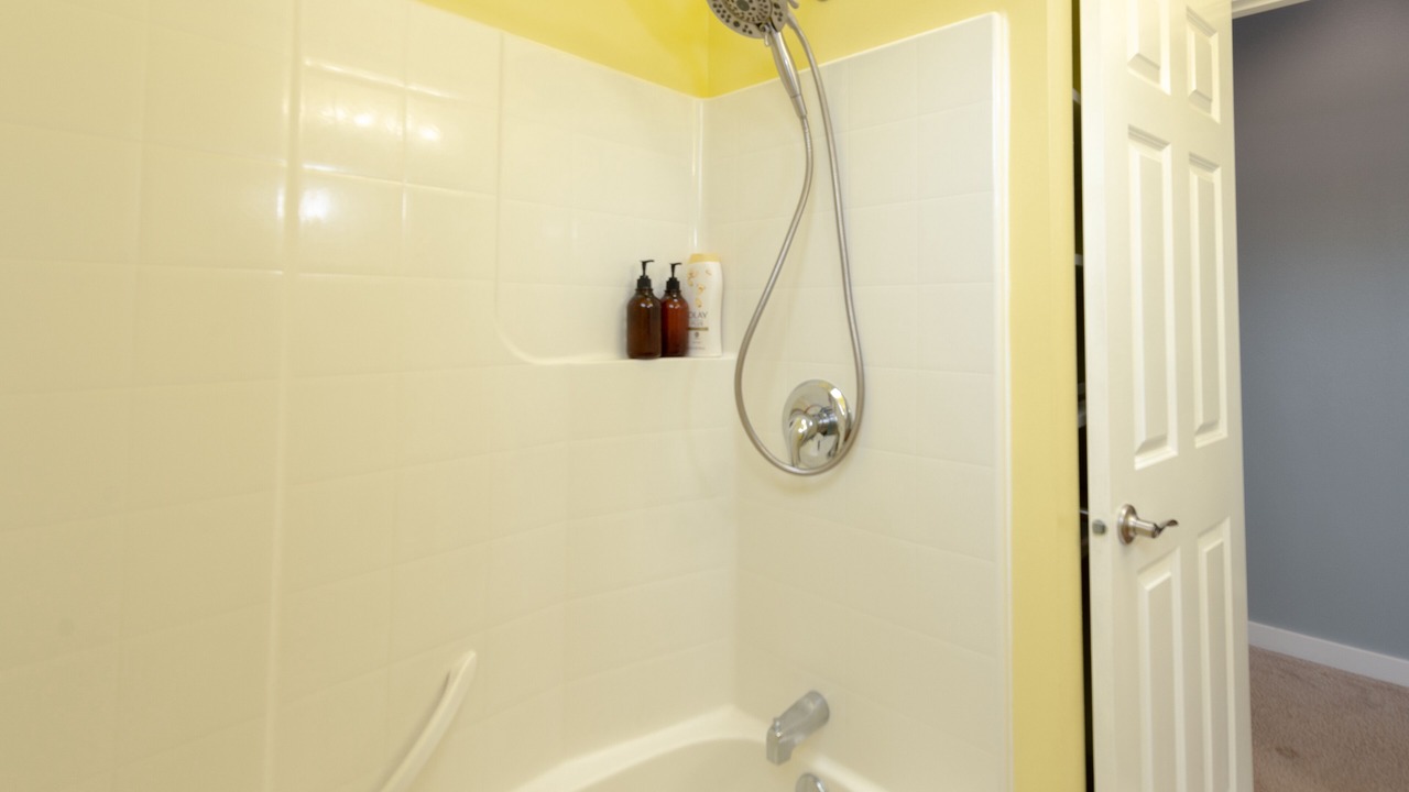 Photo of Bathroom in Brighton