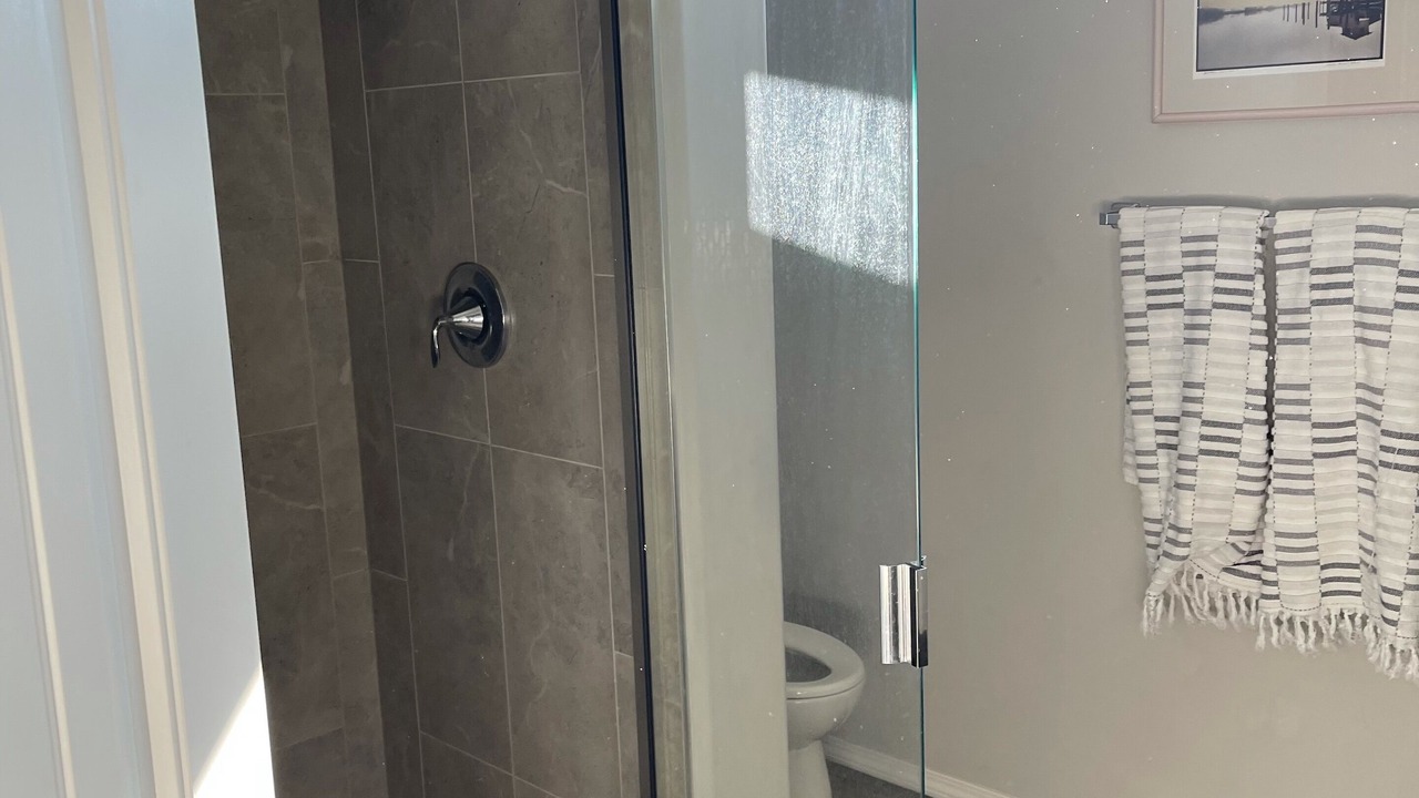 Photo of Bathroom in Citizens Imp Comm Of Martineztown