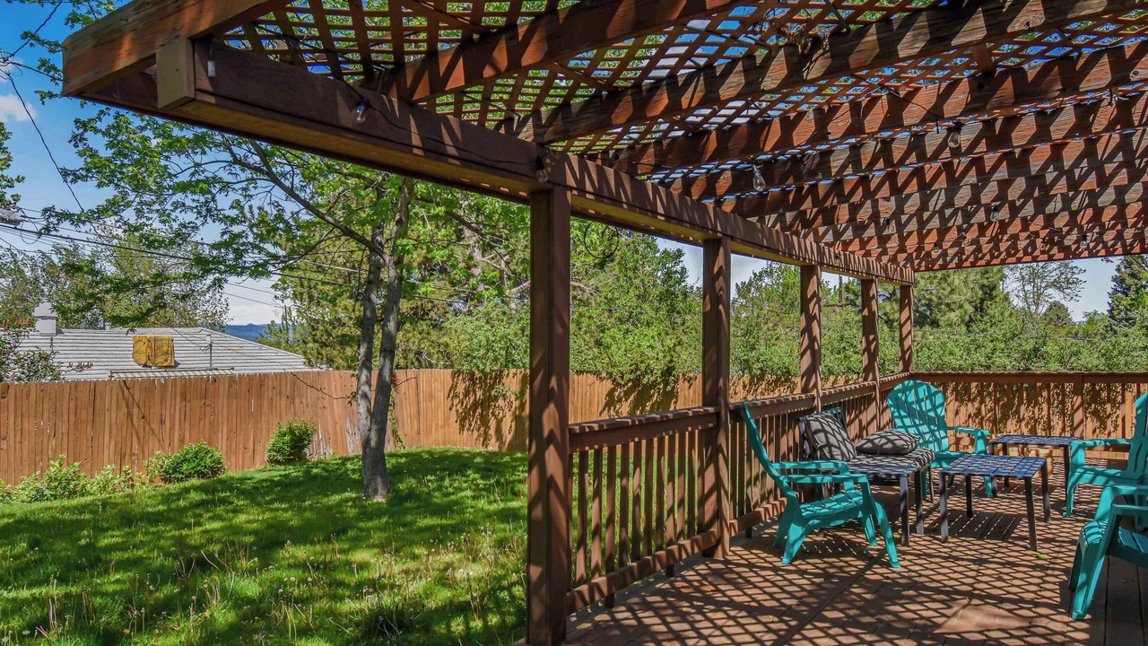 Photo of Outdoor in Southeast