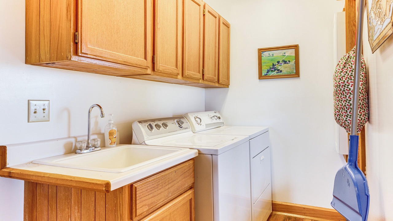 Photo of Bedroom in Kearney