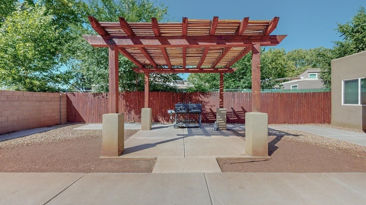 Photo of Outdoor in West Old Town