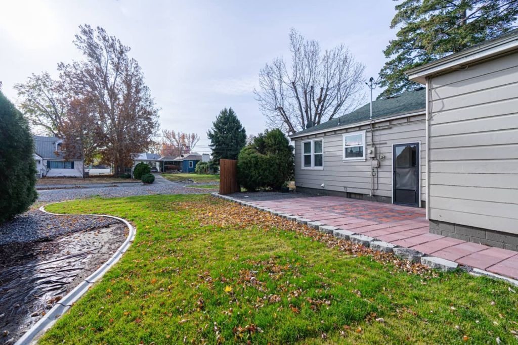 Photo of Outdoor in Richland