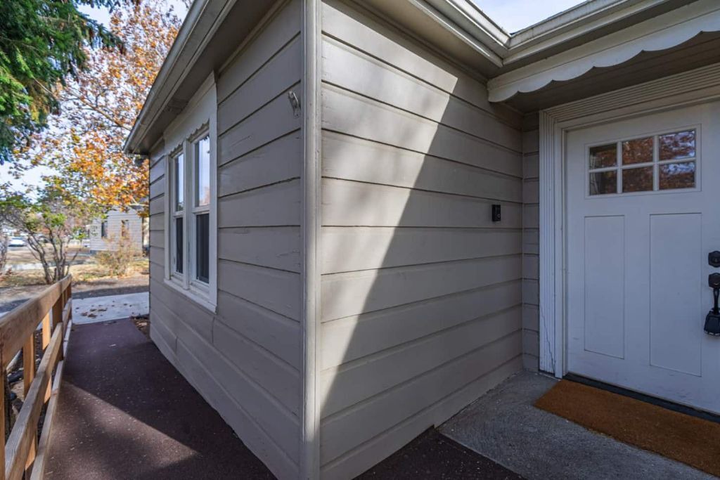 Photo of Outdoor in Richland