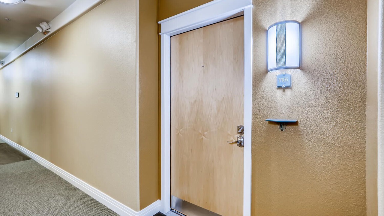 Photo of Others in Lincoln Square Lofts