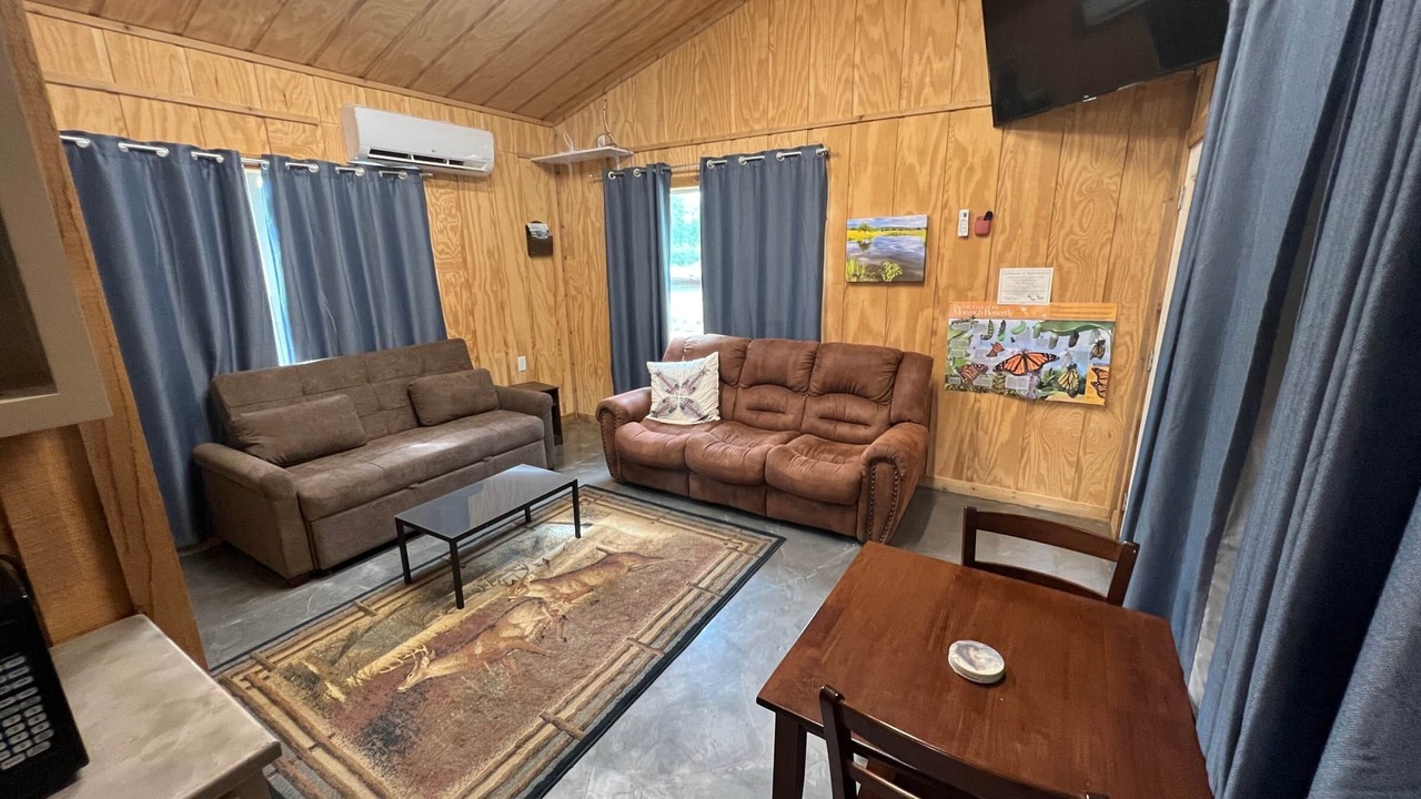 Photo of Outdoor in Graham