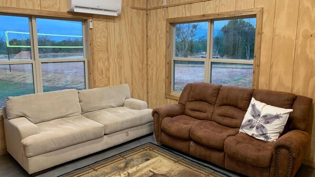 Photo of Outdoor in Graham