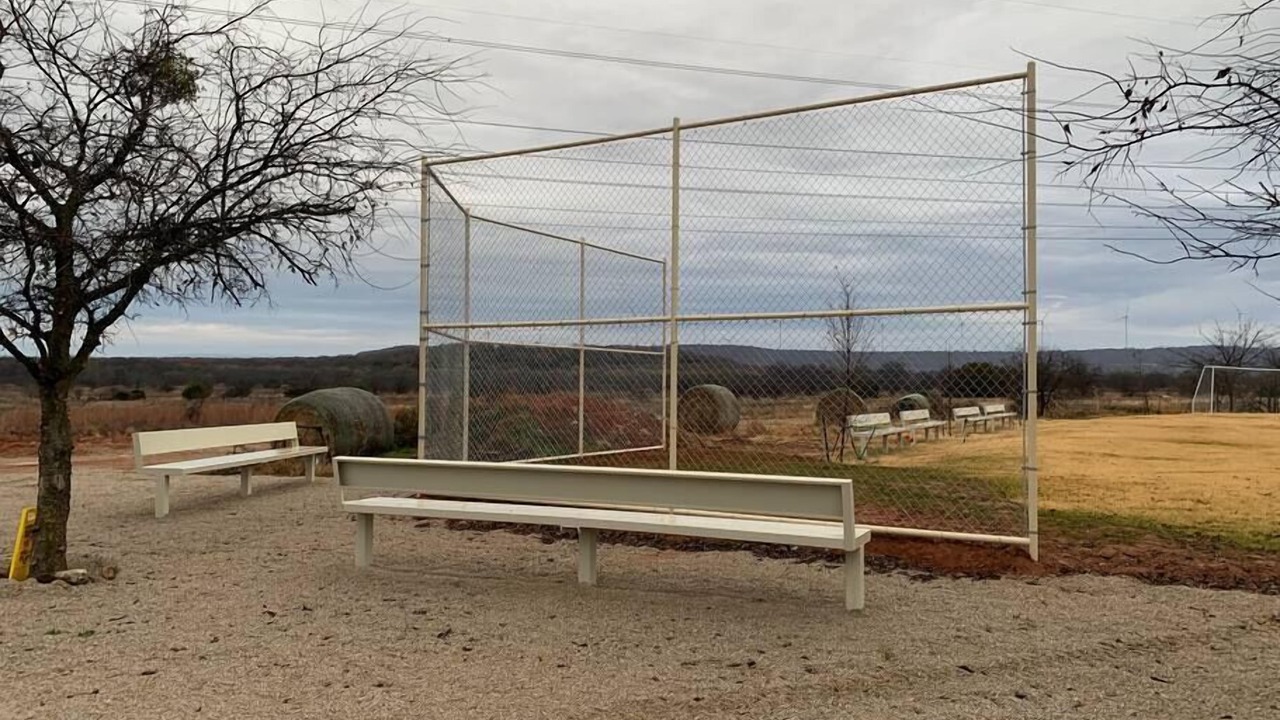 Photo of Outdoor in Graham