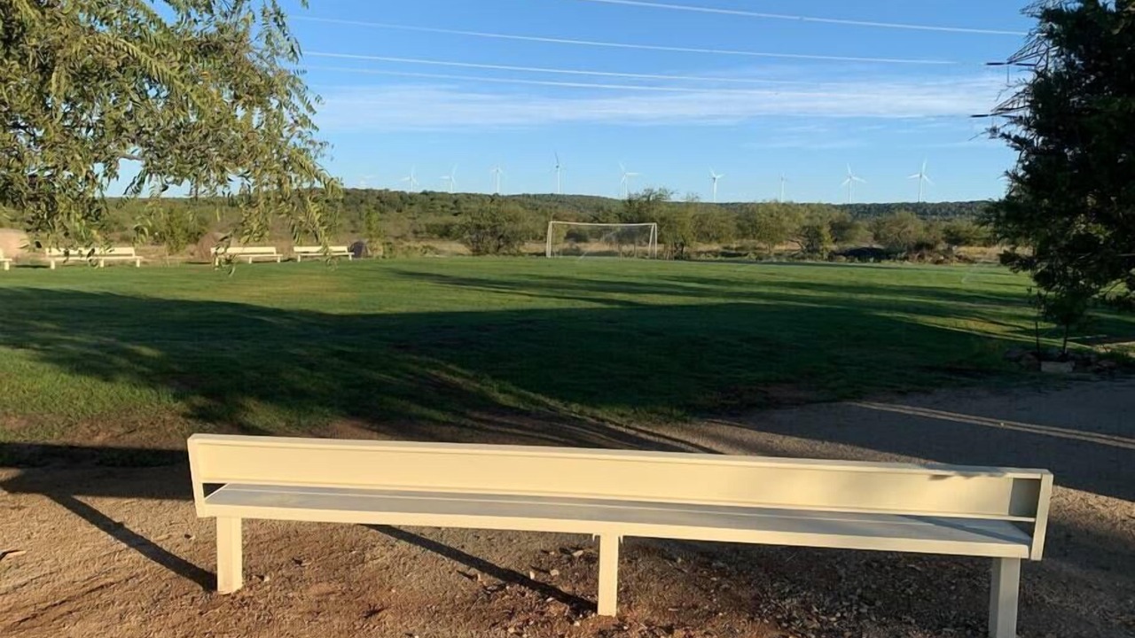 Photo of Outdoor in Graham