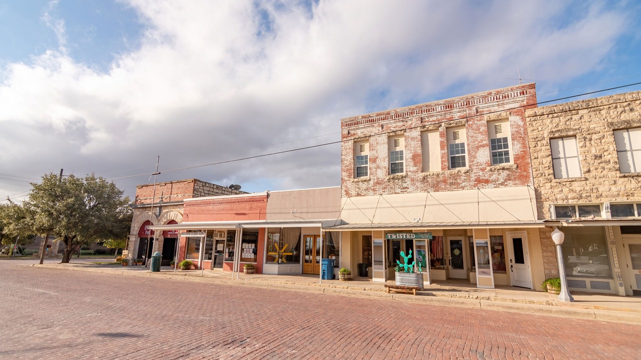 Photo of Outdoor in Miles