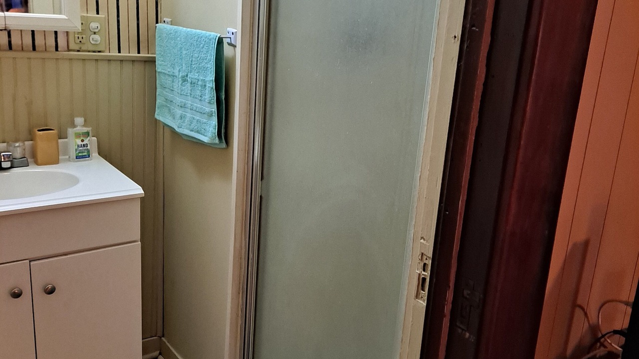 Photo of Bathroom in Troy
