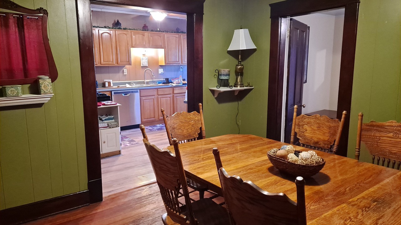 Photo of Livingroom in Troy