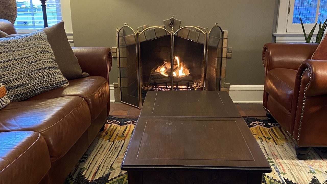 Photo of Others in Cherry Creek