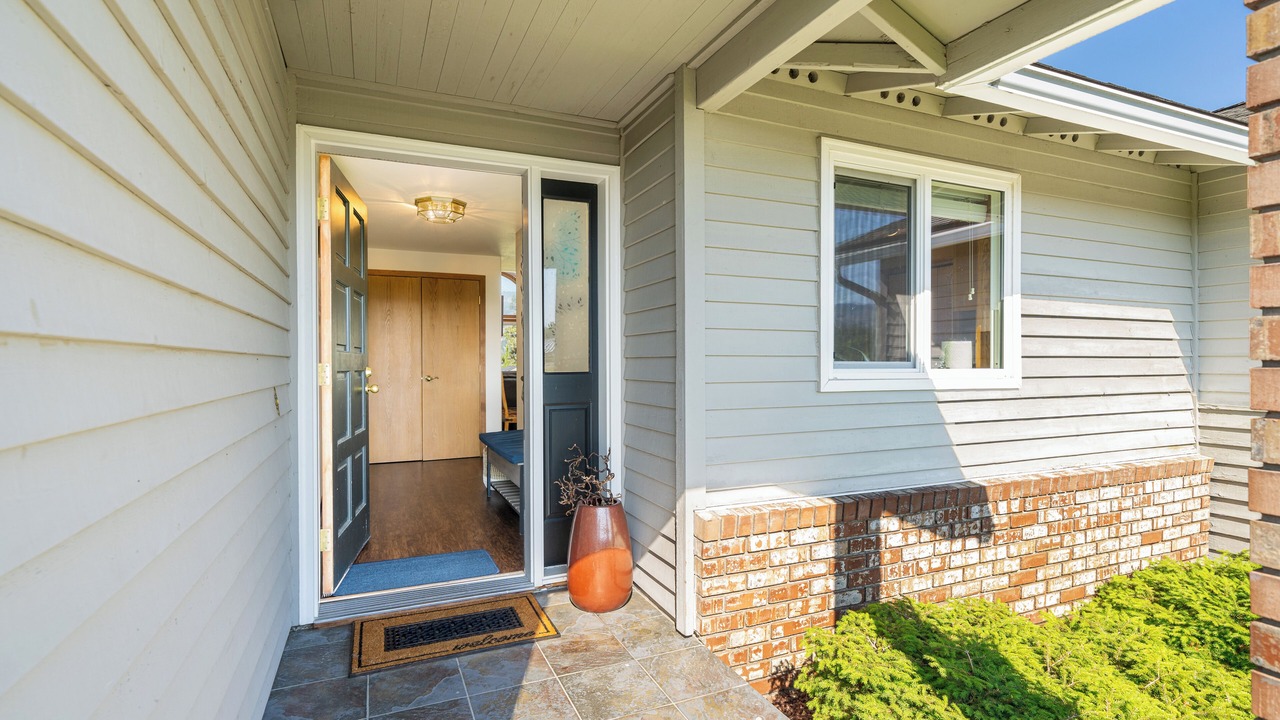 Photo of Outdoor in Wapato Point