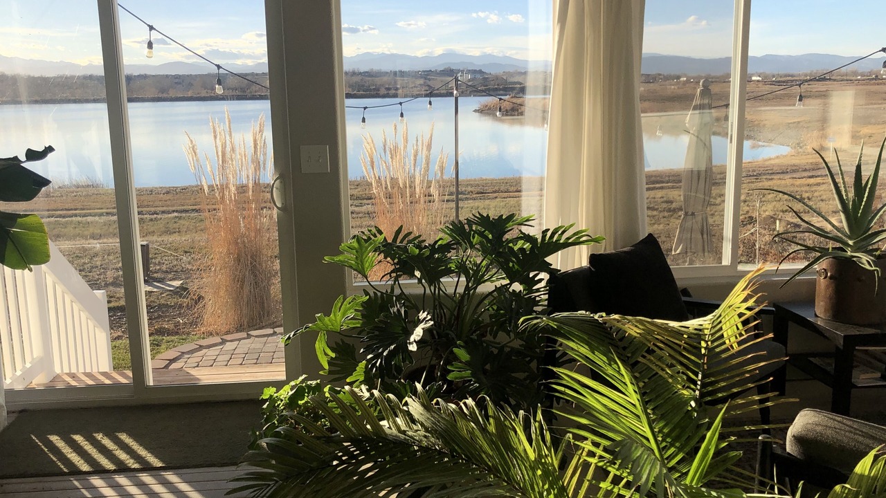 Photo of Bedroom in Windsor