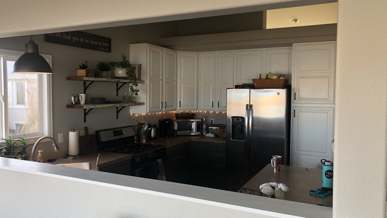 Photo of Bedroom in Windsor