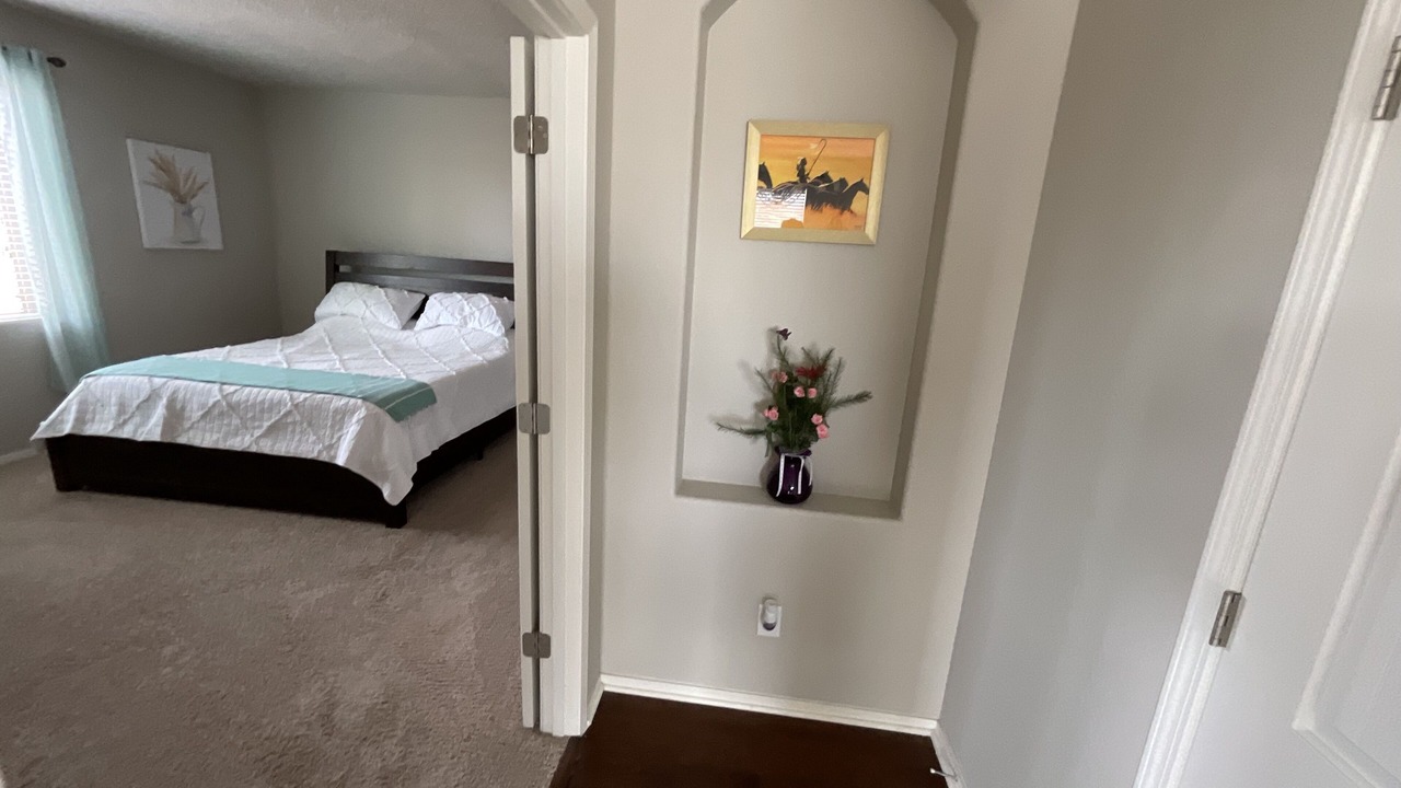 Photo of Bedroom in Ranchito