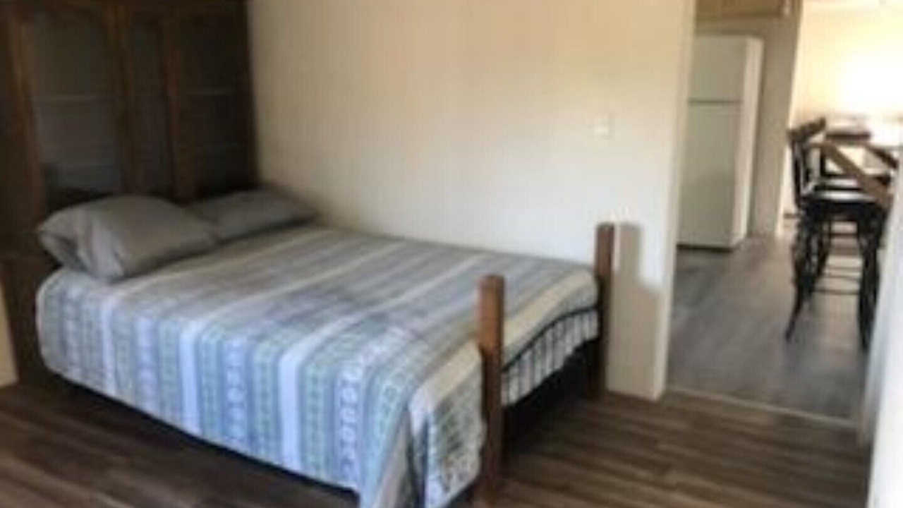 Photo of Bedroom in Holman