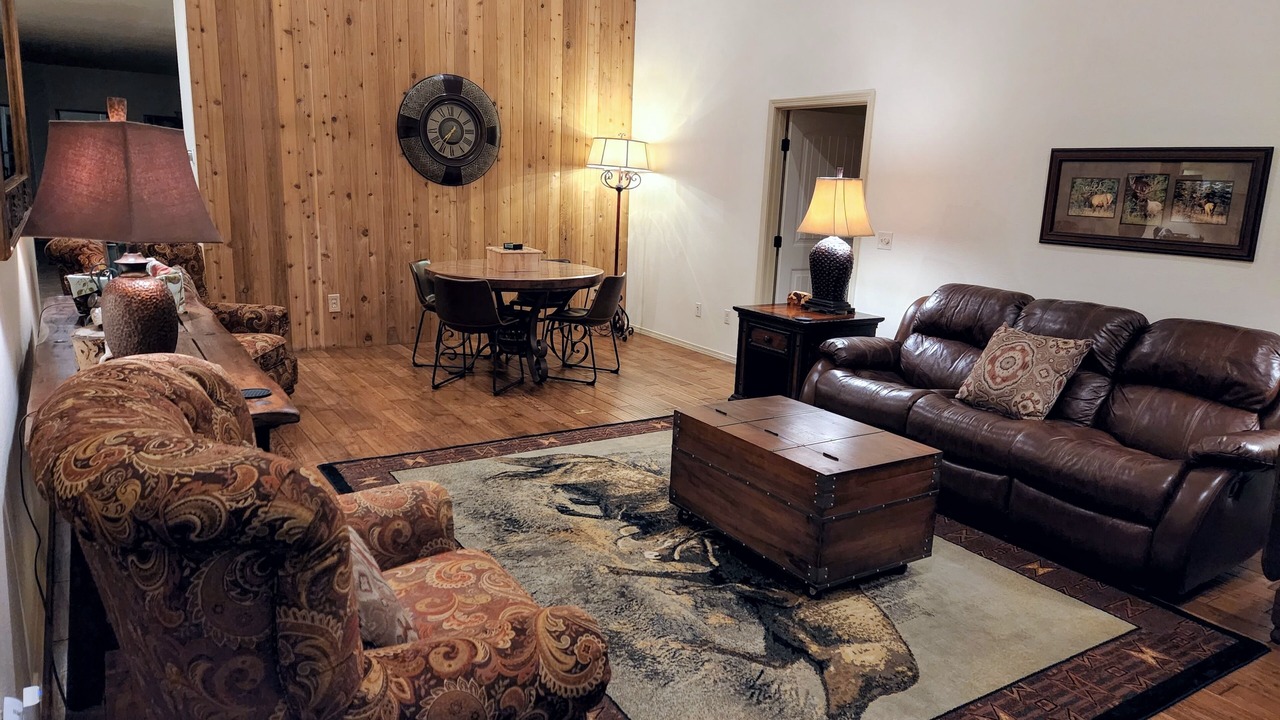 Photo of Others in Cloudcroft
