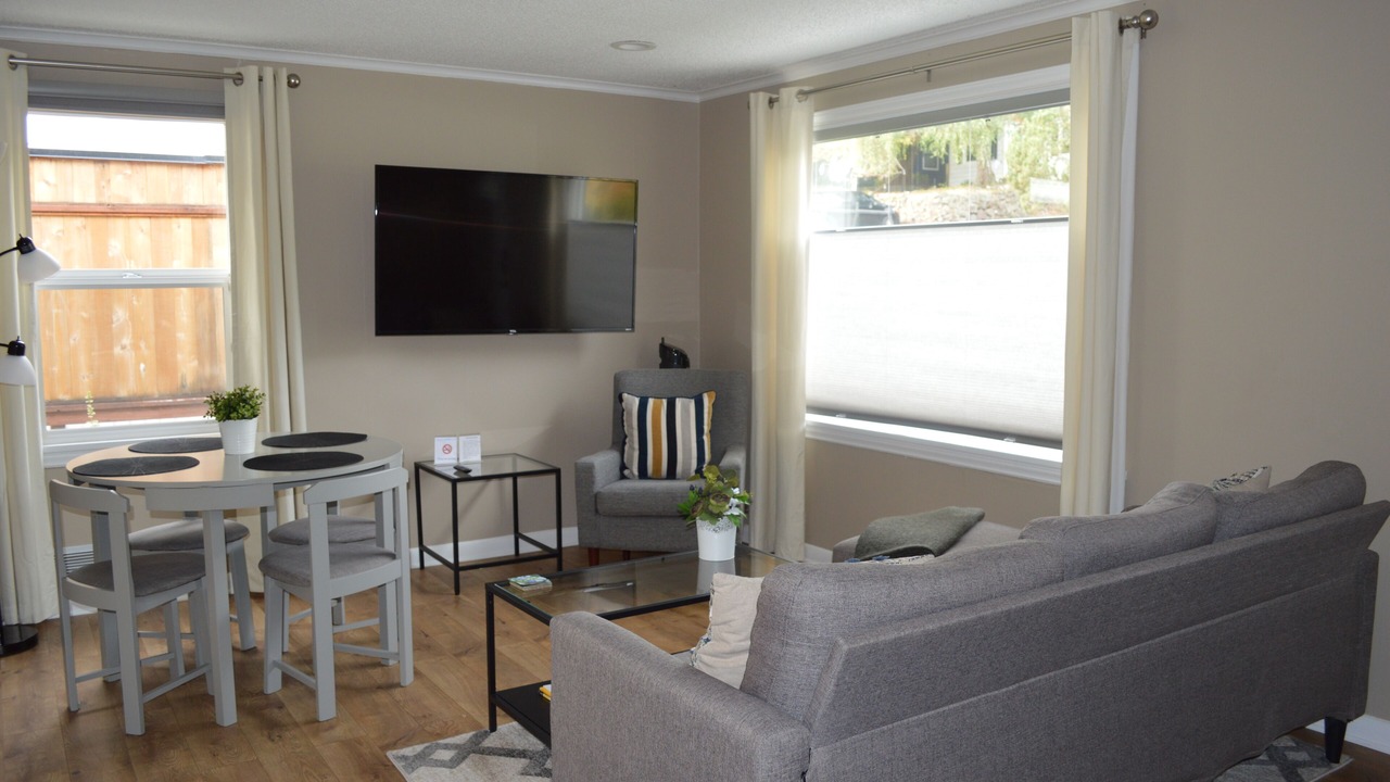 Photo of Bedroom in Crown Hill