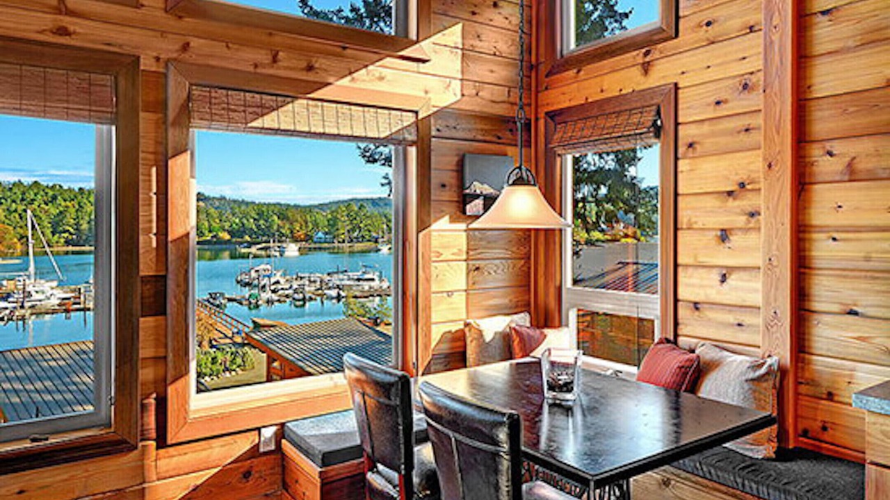 Photo of Others in Friday Harbor