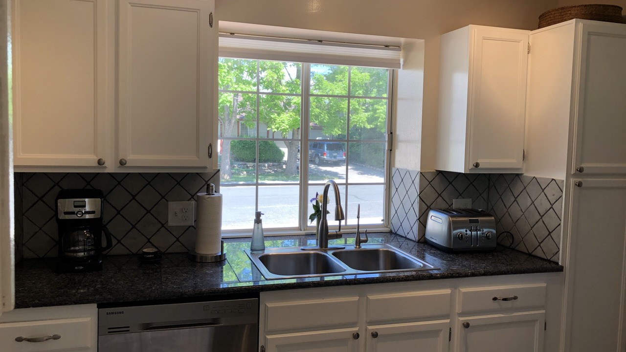 Photo of Kitchen in Louisville