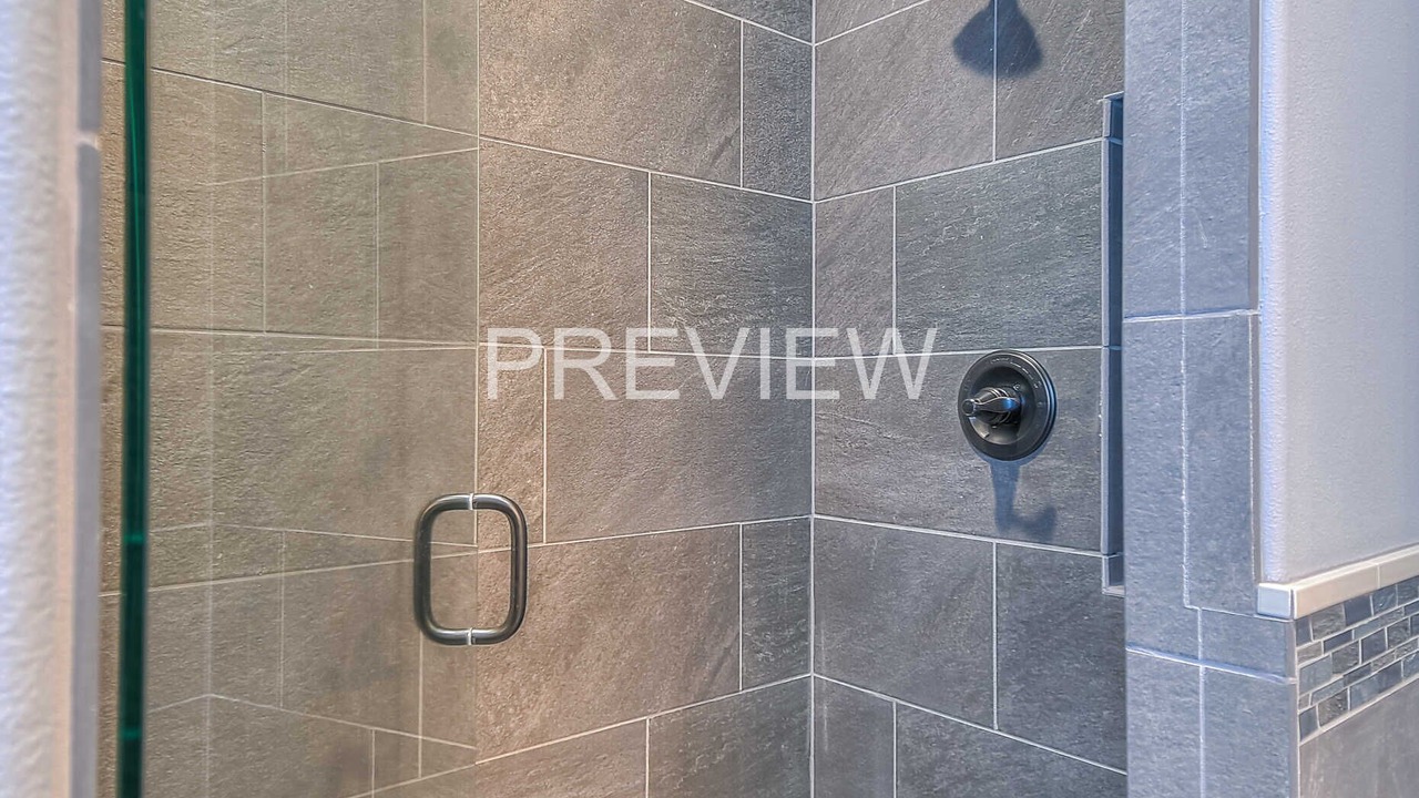 Photo of Bathroom in Uptown