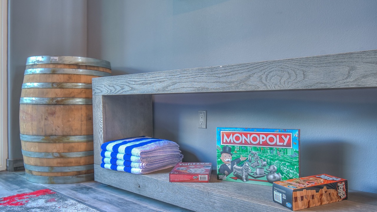 Photo of Bedroom in Uptown