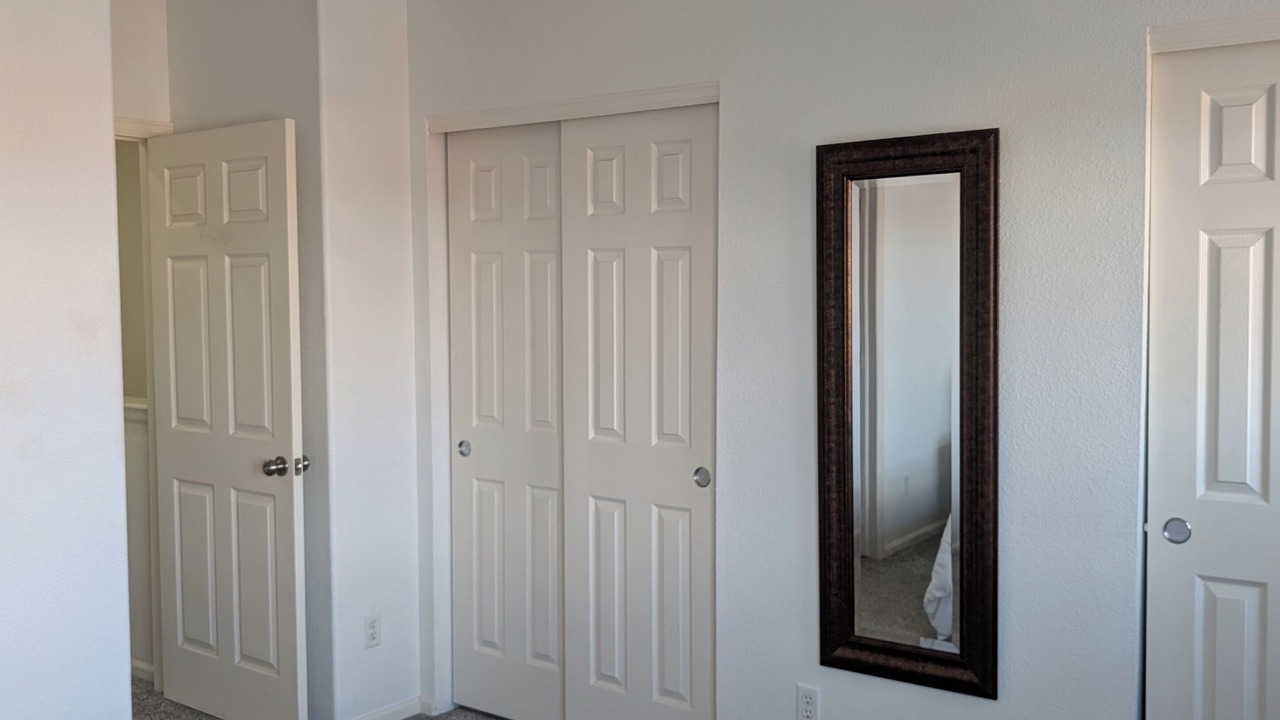 Photo of Bedroom in Arvada