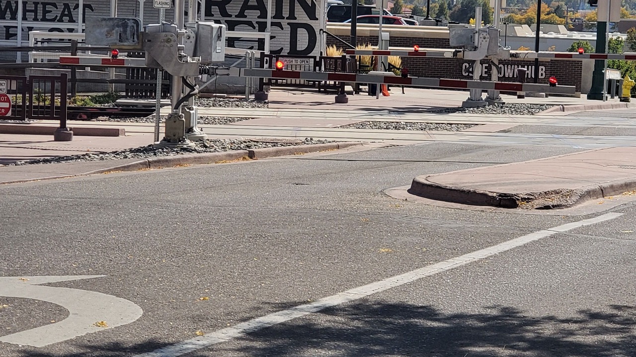 Photo of Others in Arvada
