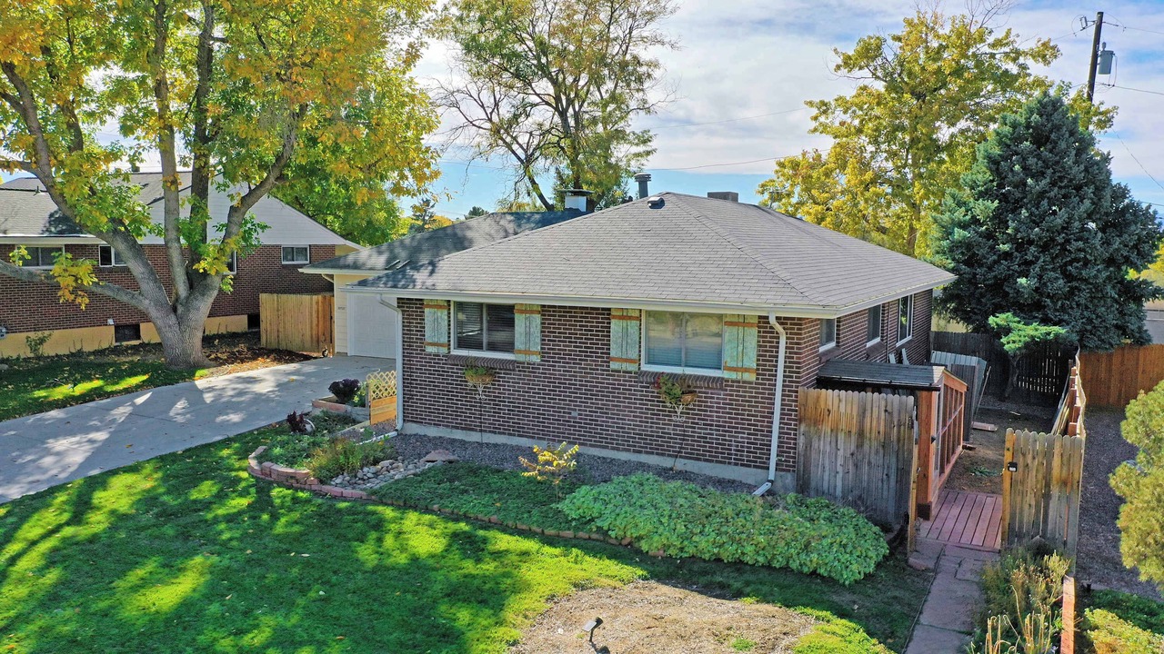 Photo of Outdoor in Southeast