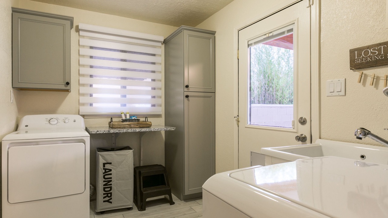 Photo of Bedroom in Uptown