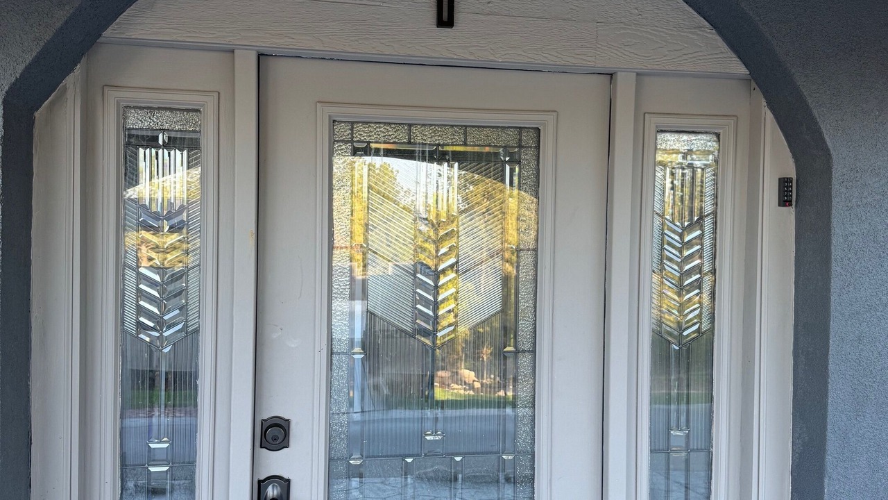 Photo of Outdoor in Castle Rock